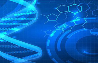 南京海融医药科技股份 高新技术驱动医药开发新未来