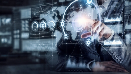 游侠网技术开发历程与创新探索