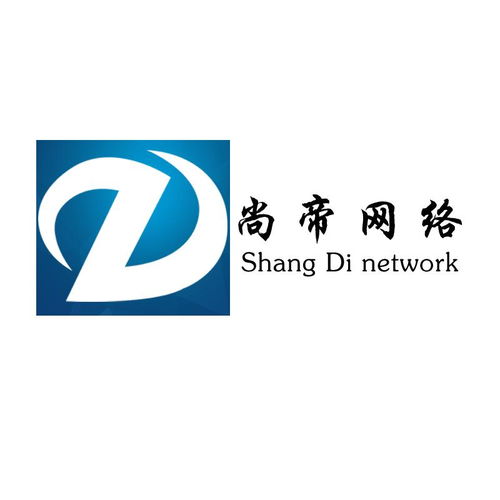 临沂市尚帝网络技术服务 赋能企业数字化转型的专业伙伴