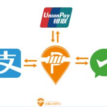 广西托尼网络科技服务公司 专注网络技术服务，助力企业数字化升级